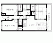 エルパティオ田原：建物外観