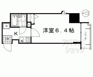 【エスリード京都駅前】
