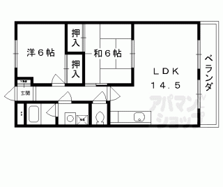 【パレトール】