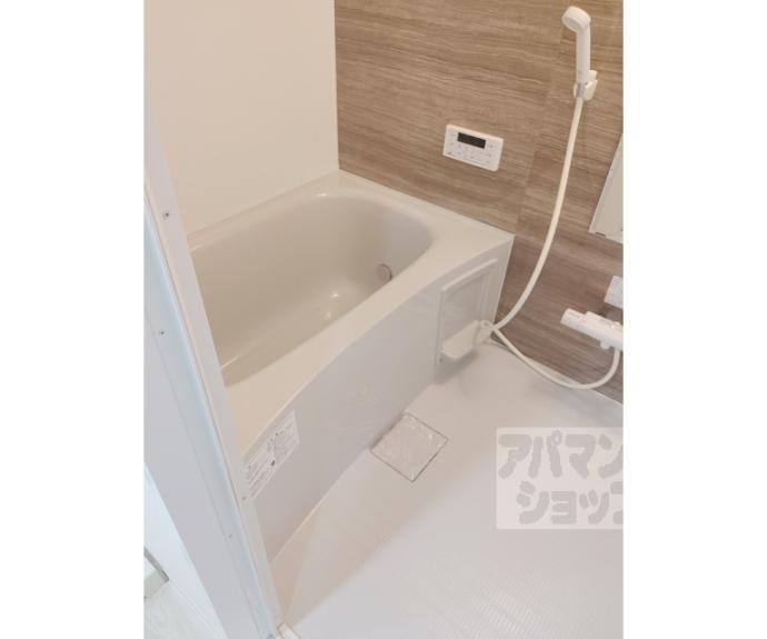 【コスモ伏見住吉町】間取