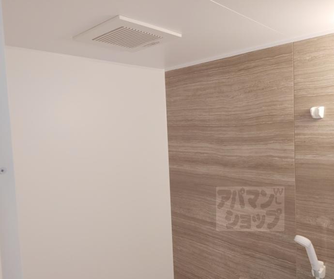 【コスモ伏見住吉町】間取