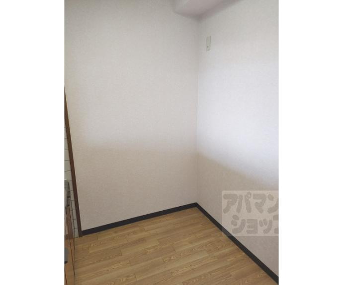 【ＧＲＡＮＤ　Ｋ’Ｓ】間取