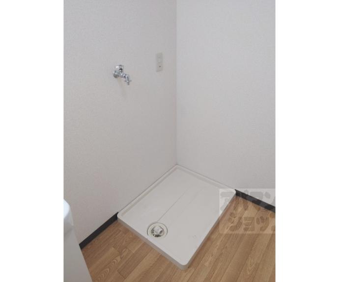 【ＧＲＡＮＤ　Ｋ’Ｓ】間取