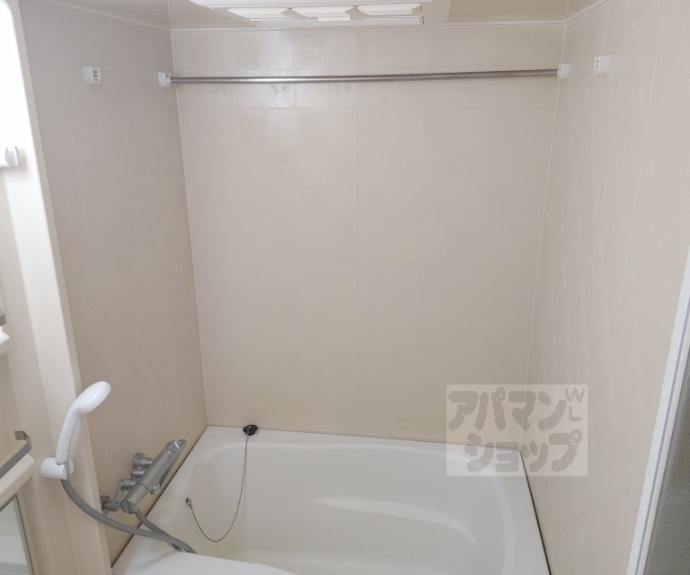 【ＧＲＡＮＤ　Ｋ’Ｓ】間取