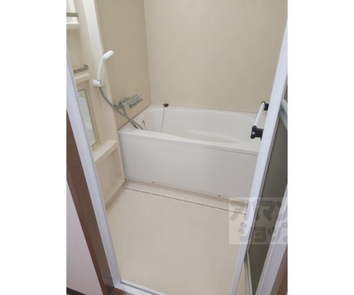 【ＧＲＡＮＤ　Ｋ’Ｓ】間取