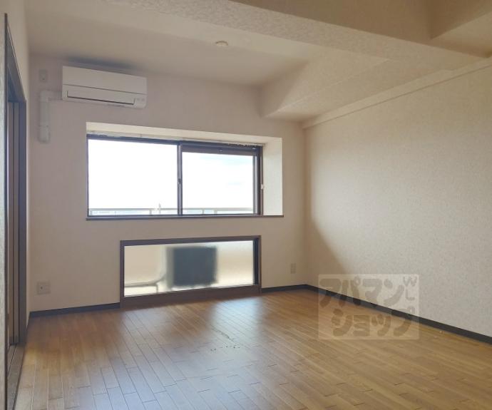 【ＧＲＡＮＤ　Ｋ’Ｓ】間取