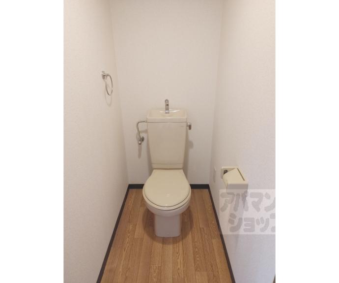 【ＧＲＡＮＤ　Ｋ’Ｓ】間取