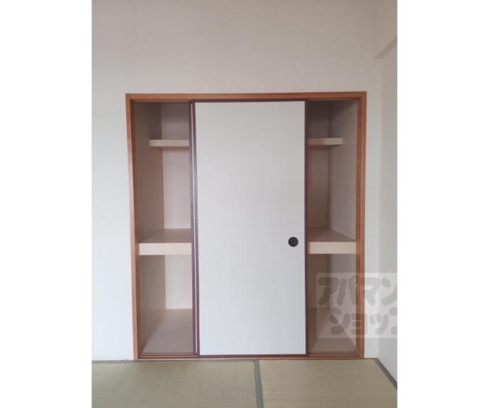 【ＧＲＡＮＤ　Ｋ’Ｓ】間取