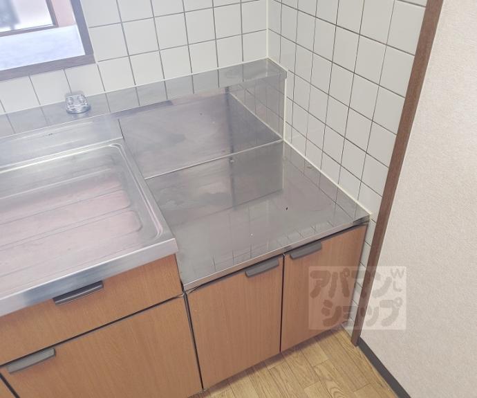 【ＧＲＡＮＤ　Ｋ’Ｓ】間取