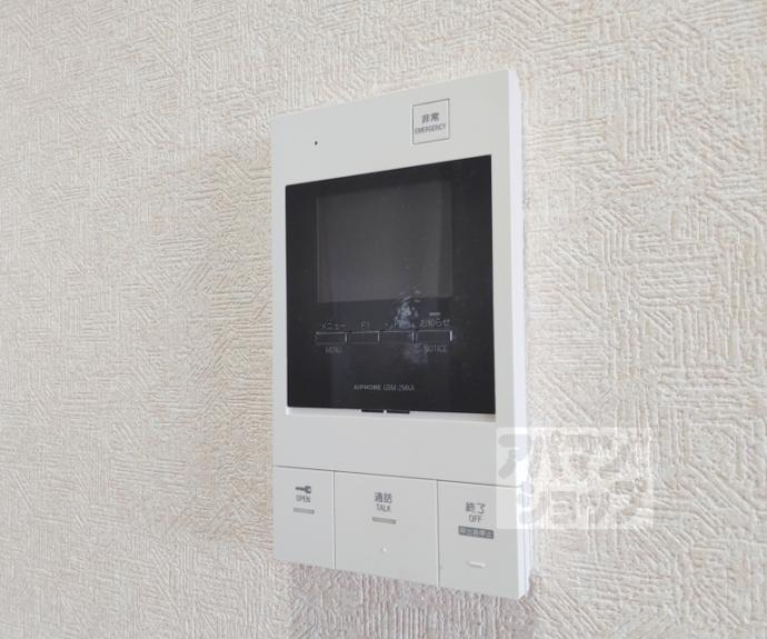 【ＧＲＡＮＤ　Ｋ’Ｓ】間取