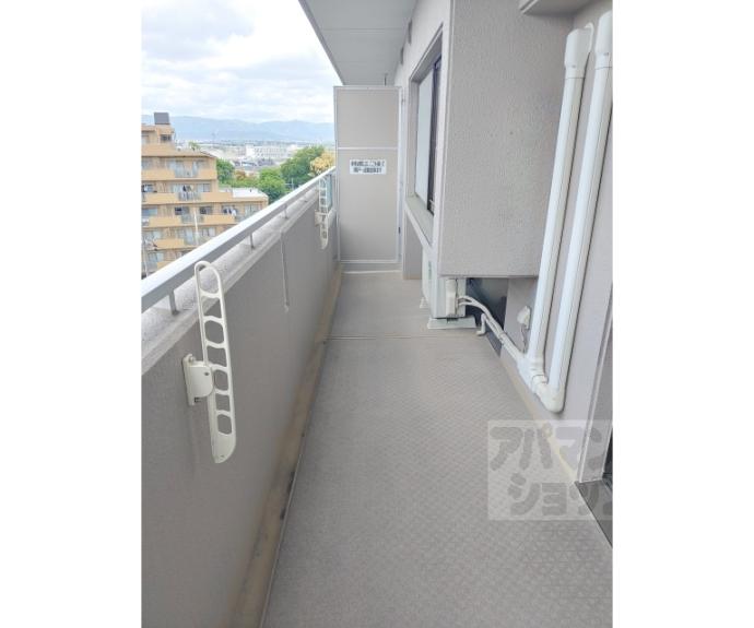 【ＧＲＡＮＤ　Ｋ’Ｓ】間取