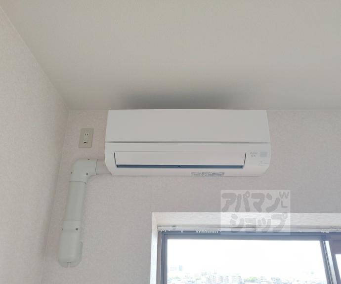 【ＧＲＡＮＤ　Ｋ’Ｓ】間取