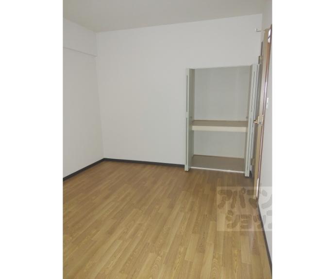 【ＧＲＡＮＤ　Ｋ’Ｓ】間取