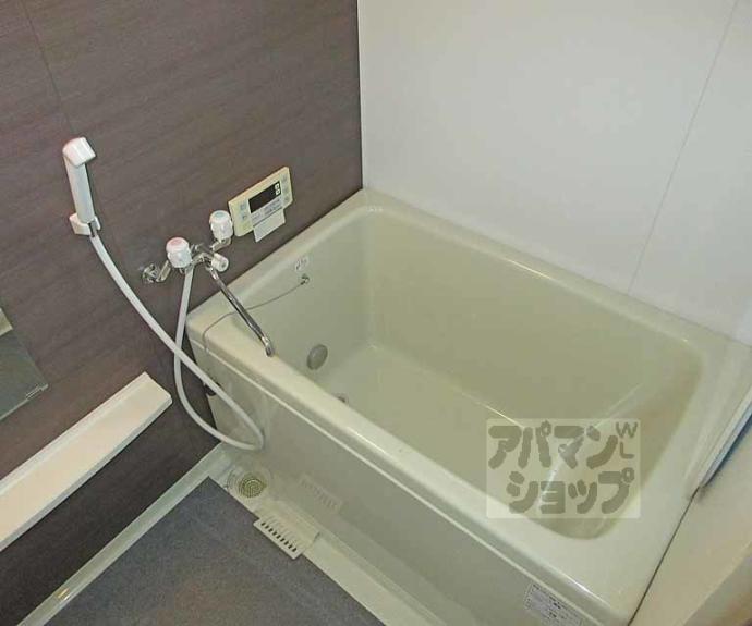 【下板橋住宅】間取