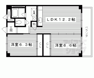 【エイテルフラッツ】