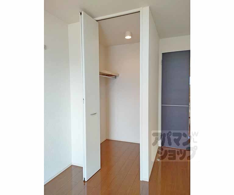 【シエスタ参番館】間取
