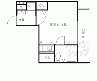 【ＤＥＴＯＭ－１伏見】
