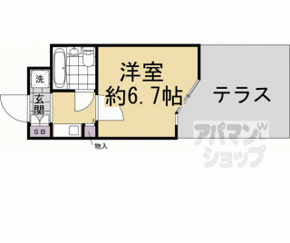 【ＤＥＴＯＭ－１伏見】