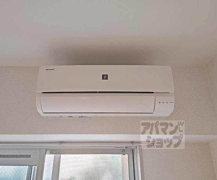 【りさ．すみぞめ】間取