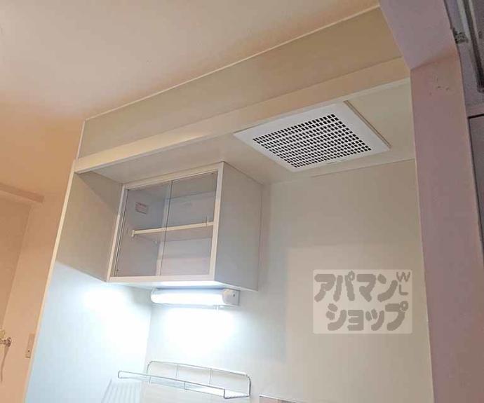 【りさ．すみぞめ】間取