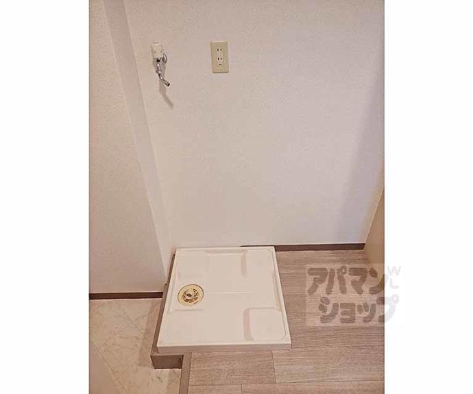 【りさ．すみぞめ】間取