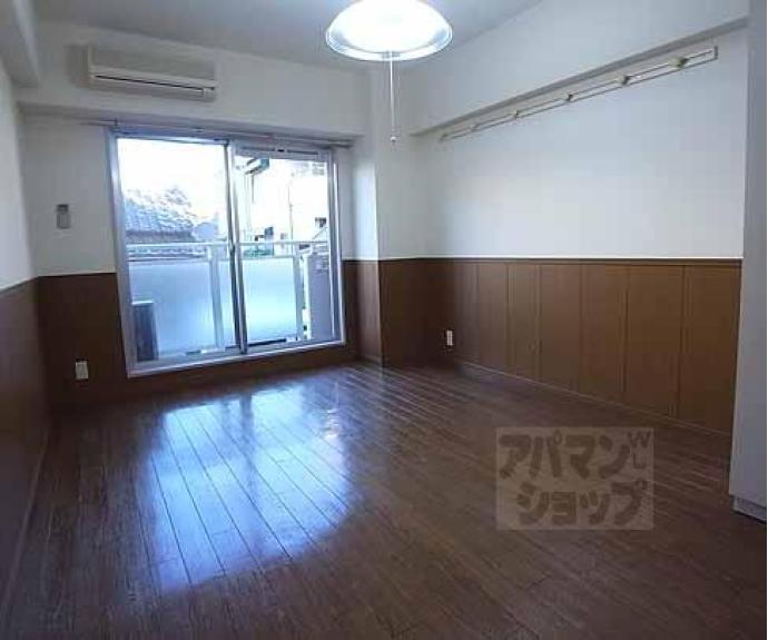 【りさ．すみぞめ】間取