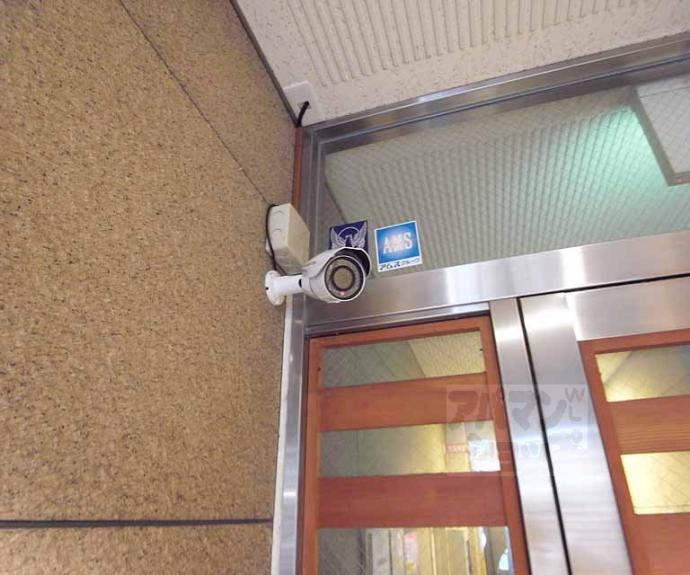 【ヴィーブルゴヘエ】間取
