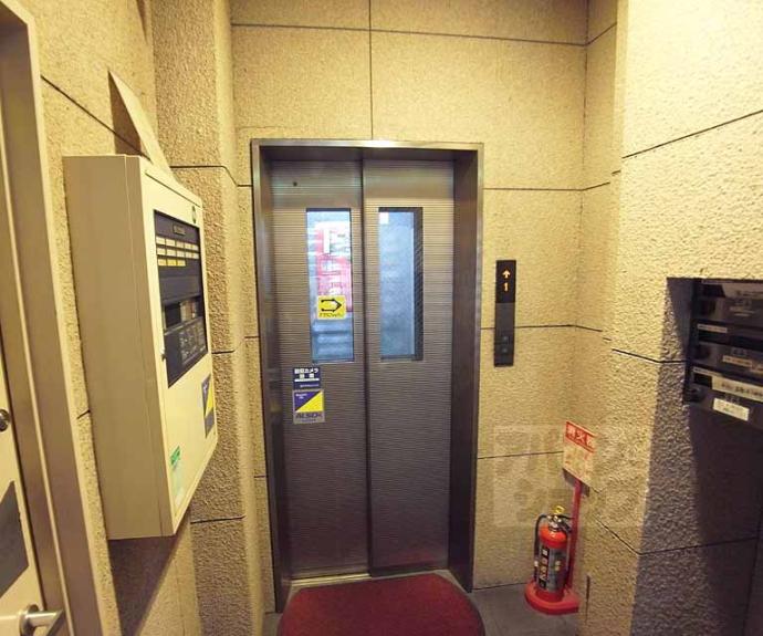 【ヴィーブルゴヘエ】間取