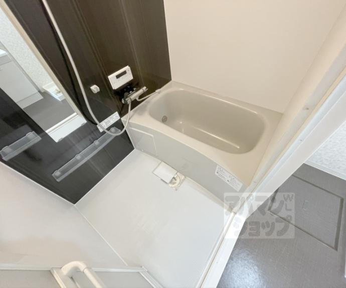 【玉屋・山三小路】間取