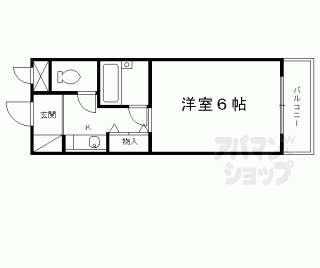 【ノアーズアーク桃山】