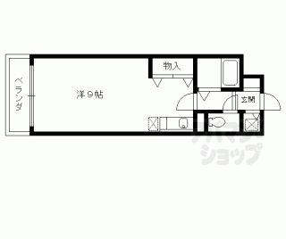 【アルカディア・シティ】