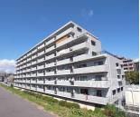 ライオンズマンション桃山南口