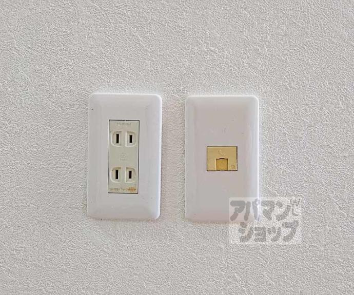【Ｔｉｆｆａｎｙ　Ｈｅｉｇｈｔｓ】間取