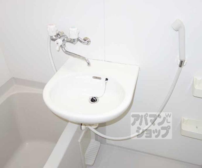 【Ａ・ＣＣＵＥＩＬ五条】間取