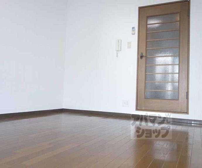 【Ａ・ＣＣＵＥＩＬ五条】間取