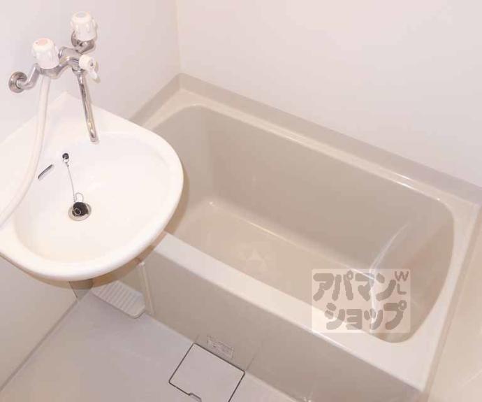 【Ａ・ＣＣＵＥＩＬ五条】間取