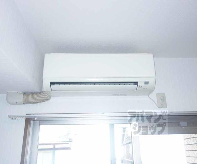 【Ａ・ＣＣＵＥＩＬ五条】間取