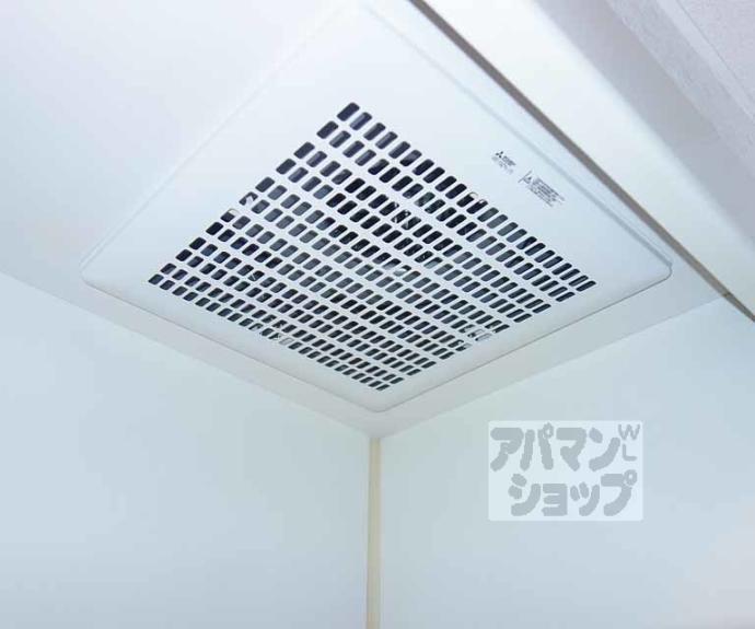 【Ａ・ＣＣＵＥＩＬ五条】間取