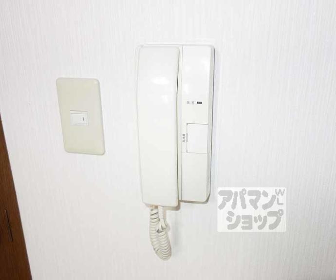 【Ａ・ＣＣＵＥＩＬ五条】間取