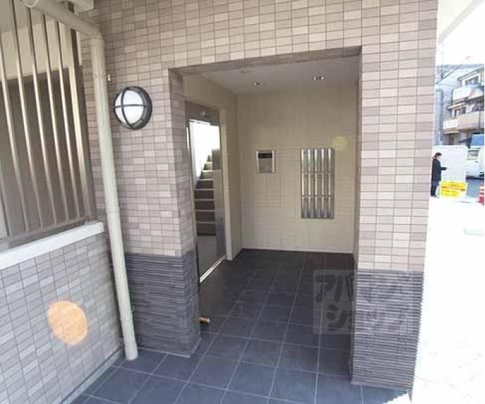 【メーヴェ 26】間取