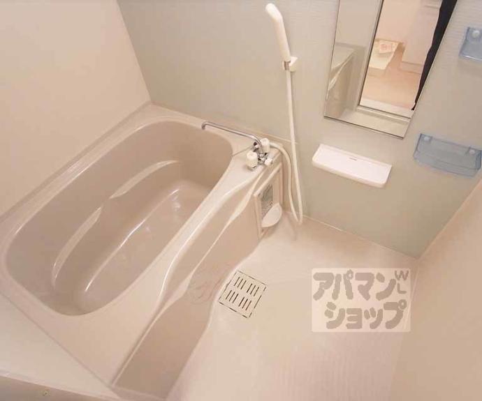 【メーヴェ 26】間取