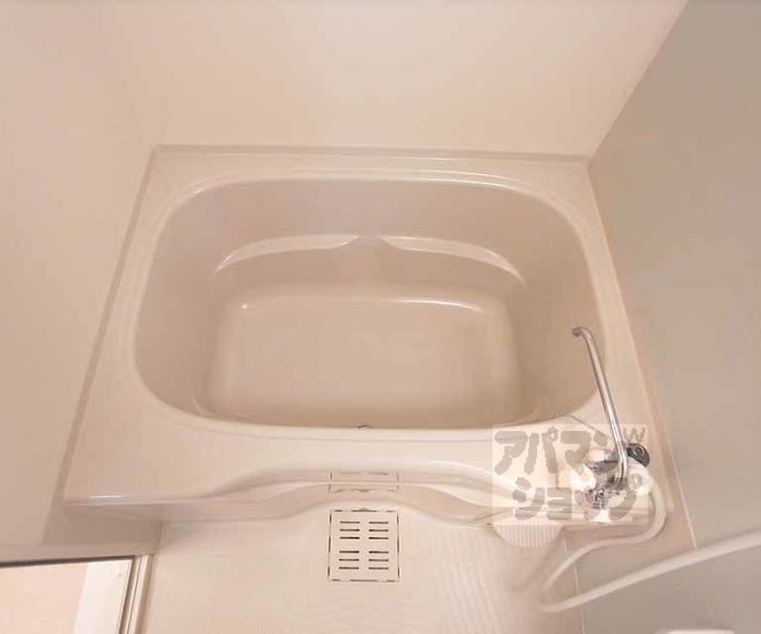 【メーヴェ 26】間取