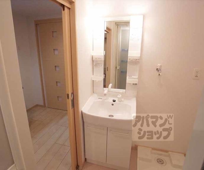 【メーヴェ 26】間取