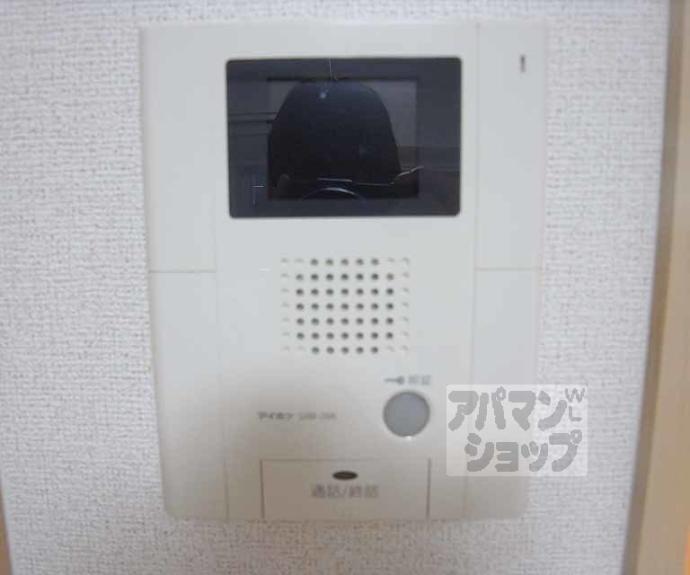 【メーヴェ 26】間取