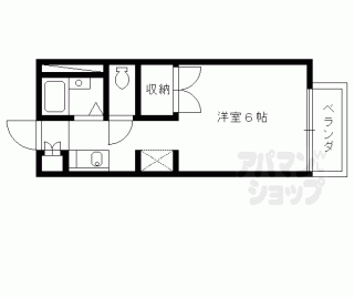 【グレース桃山】