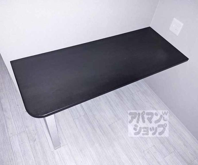 【フォーブル吉田】間取