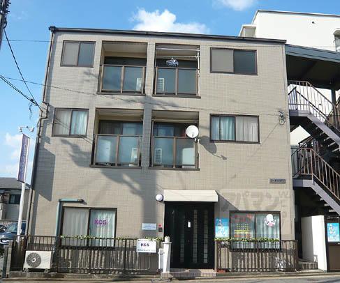 コーポ・ビアン