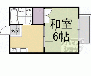 【ループ芹川】