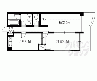【川崎ビル】