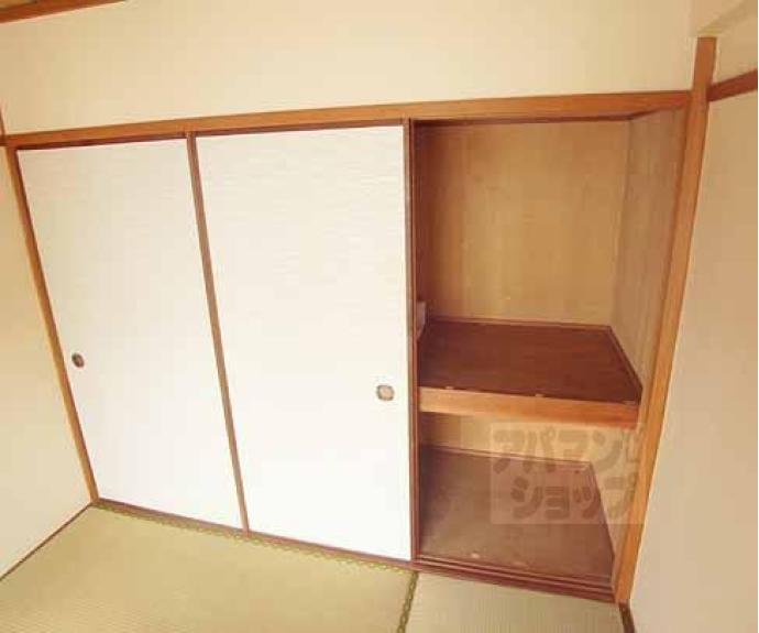 【川崎ビル】間取